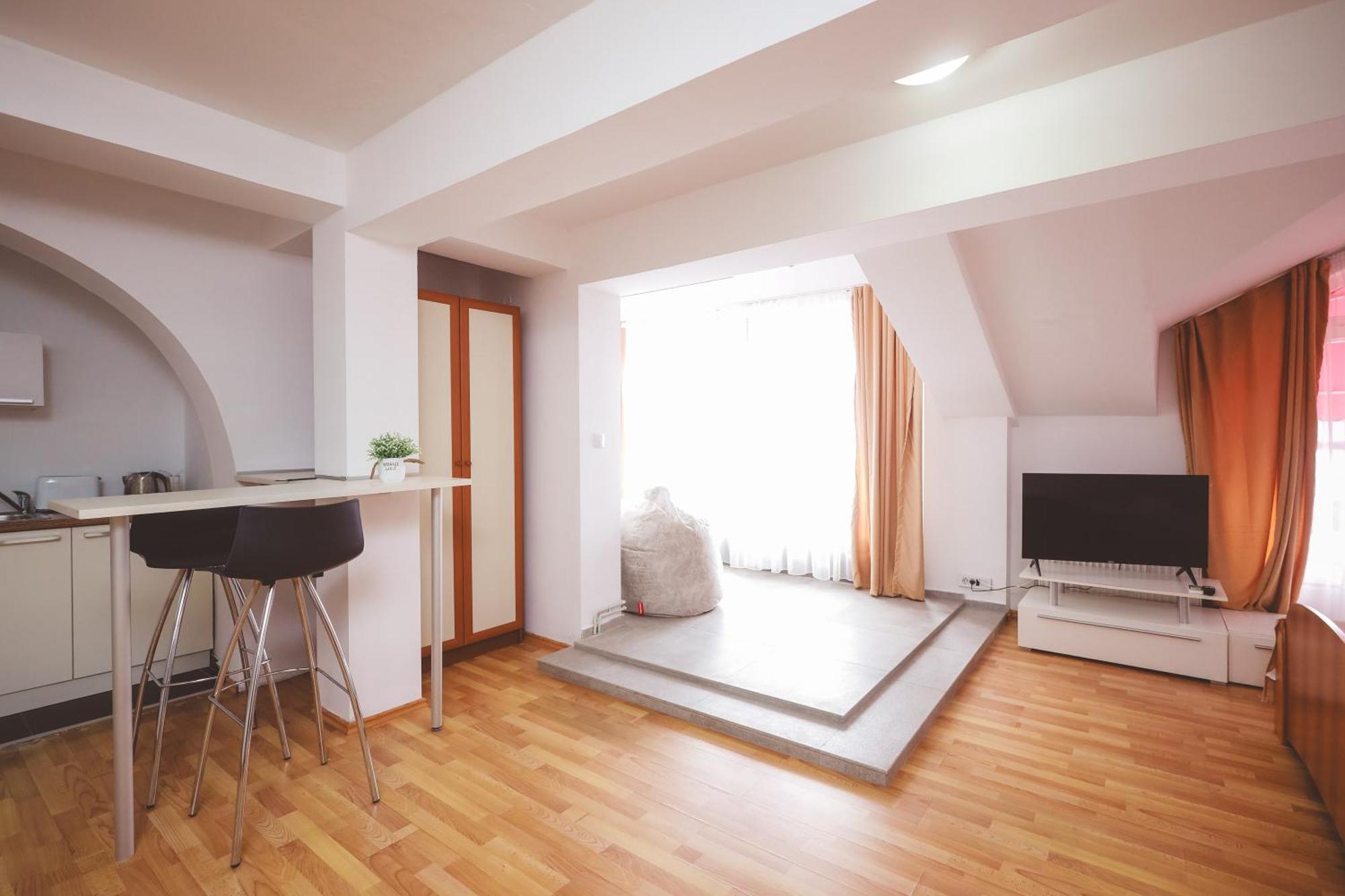 Ammotti Hotel Ohrid Esterno foto