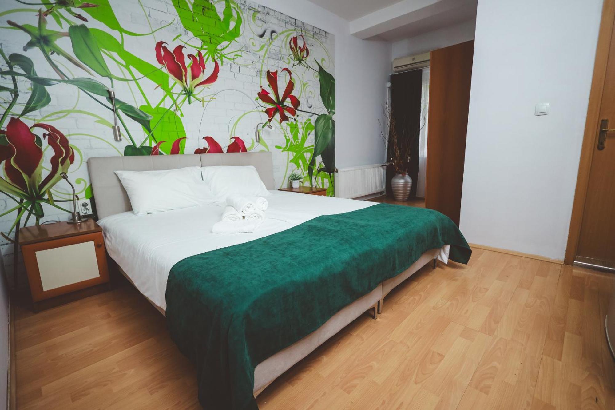 Ammotti Hotel Ohrid Esterno foto